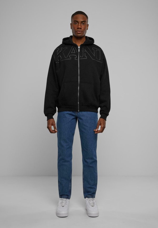Karl Kani STUDDED RETRO FULL