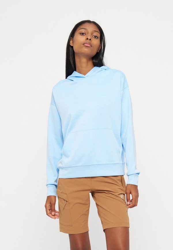 Calvin Klein Golf SOFIE