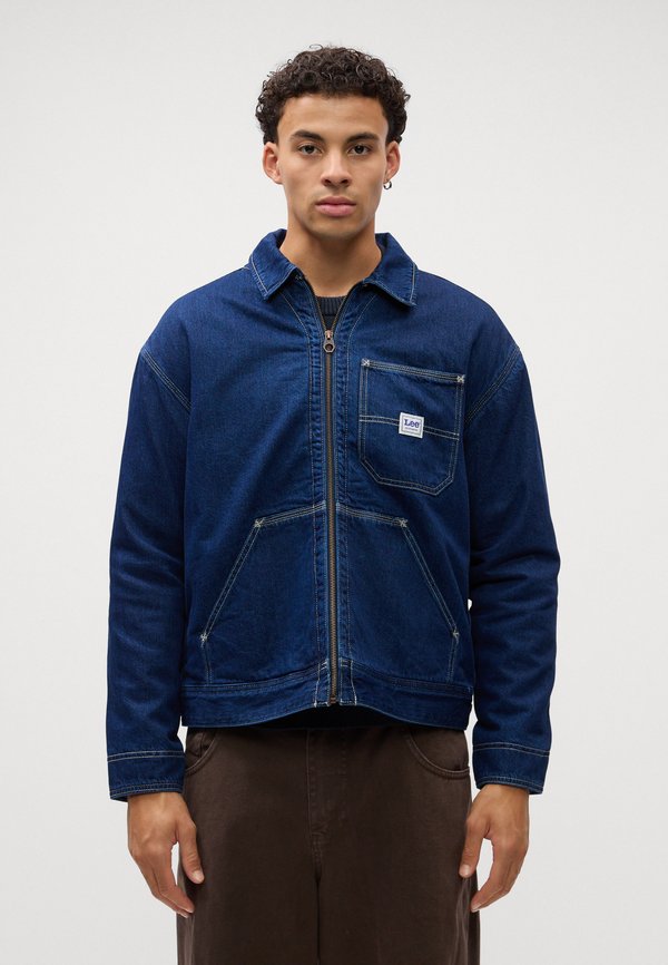 Lee 91W LINED  JACKET