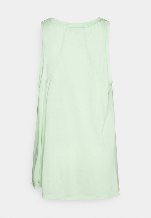 Sweaty Betty EASY PEAZY
