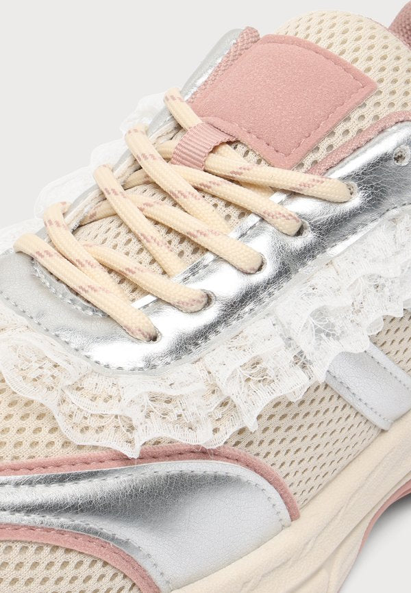 Even&Odd Wide Fit by Zalando