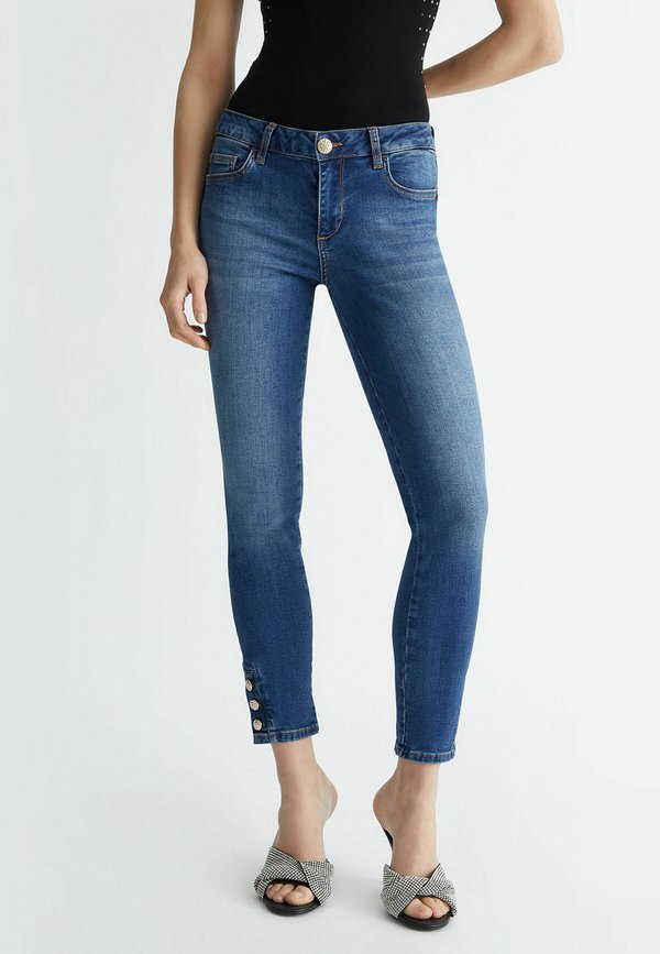 Liu Jo Jeans