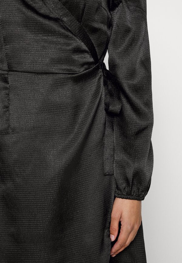 Vero Moda Petite VMSABI