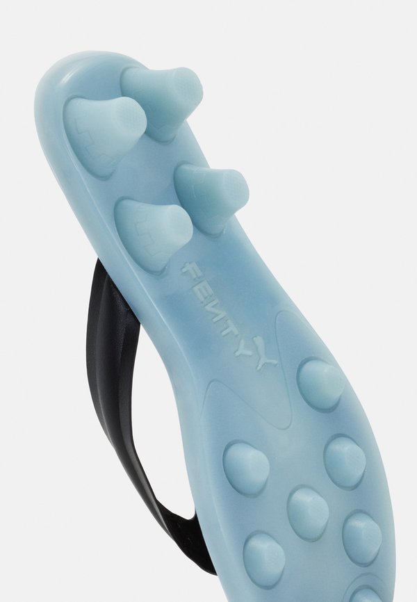 FENTY x PUMA CAT CLEAT L