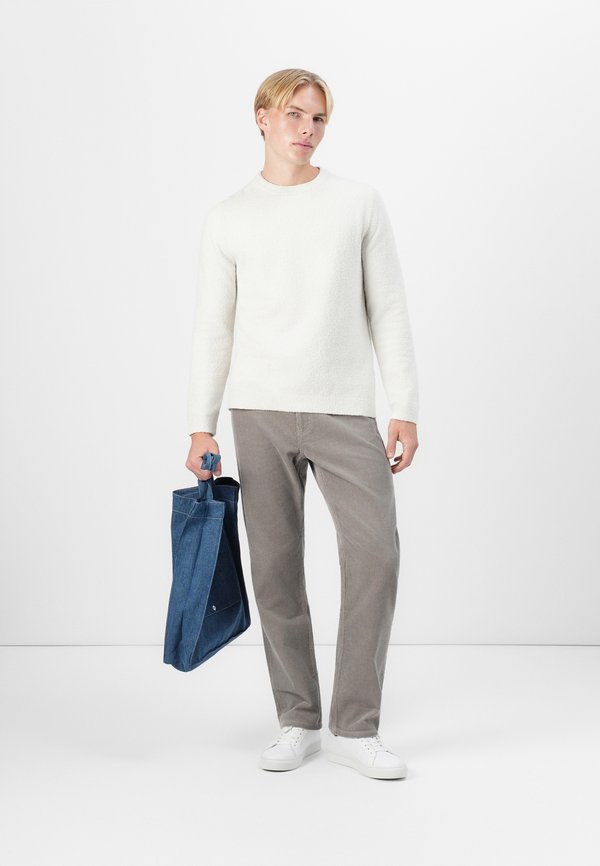 Samsøe Samsøe NINO SWEATER