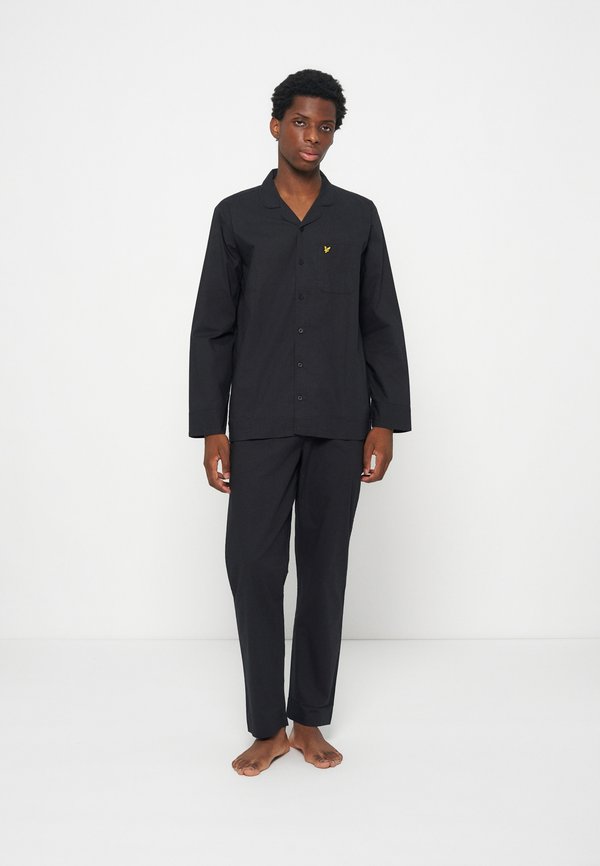 Lyle & Scott SET