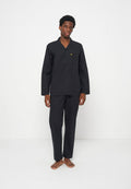 Lyle & Scott SET