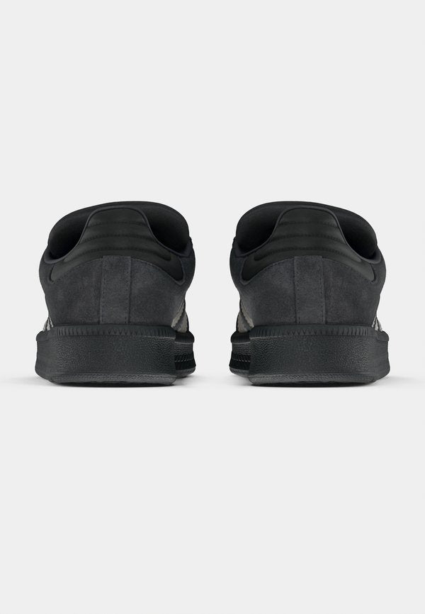 adidas Originals SAMBA XLG UNISEX