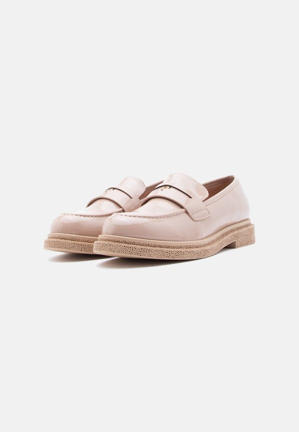 Anna Field by Zalando