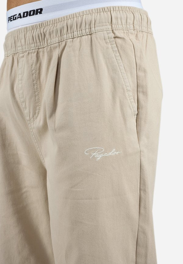 Pegador FRAGANT PANTS