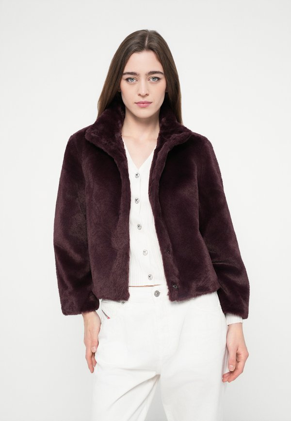 Vero Moda Petite VMSONJA