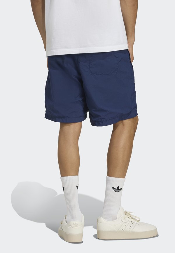 adidas Originals