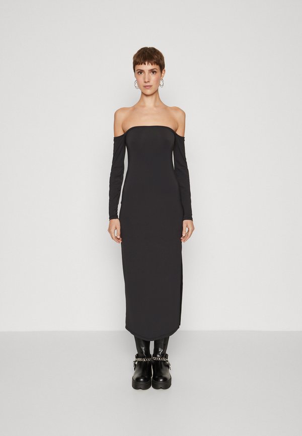 ONLY ONLEA OFF SHOULDER DRESS
