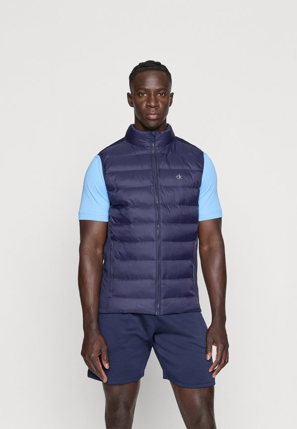 Calvin Klein Golf