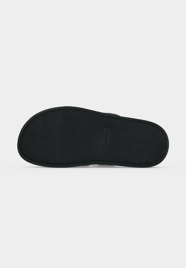 Steve Madden GRABBA