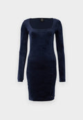 G-STAR SLIM DRESS