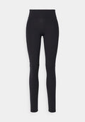 Nebbia WOMENS
