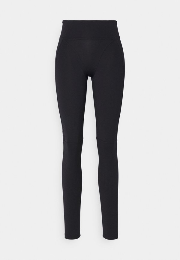 Nebbia WOMENS