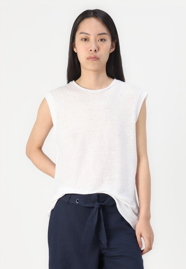 Esprit