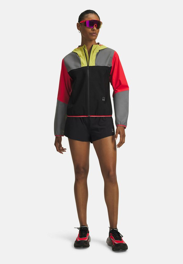 Under Armour HALO RUN