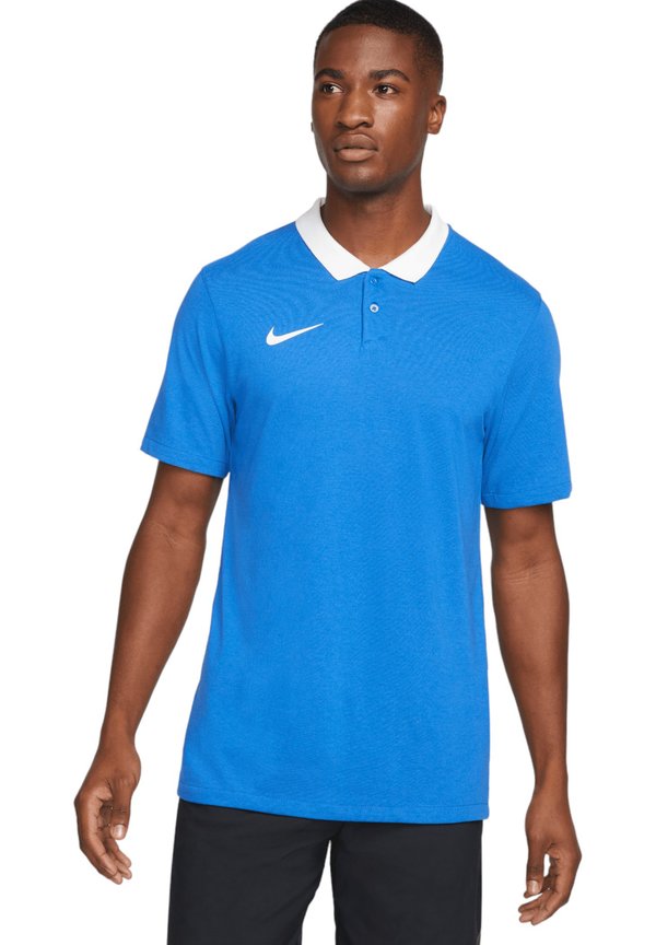 Nike Sportswear
