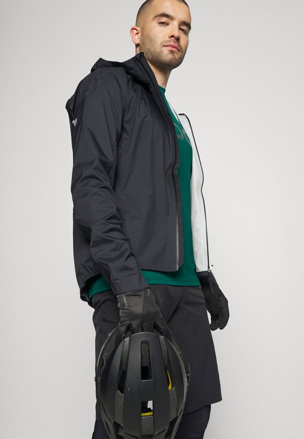 POC SIGNAL ALL WEATHER JACKET