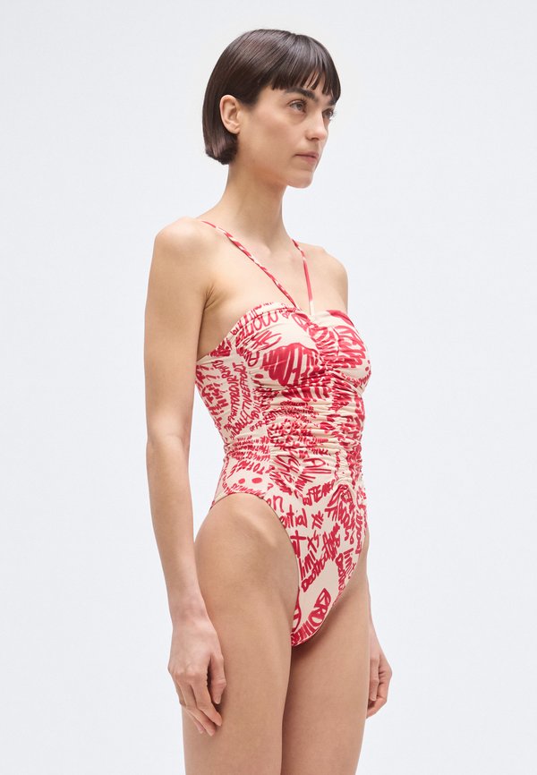 Dsquared2 ONE PIECE