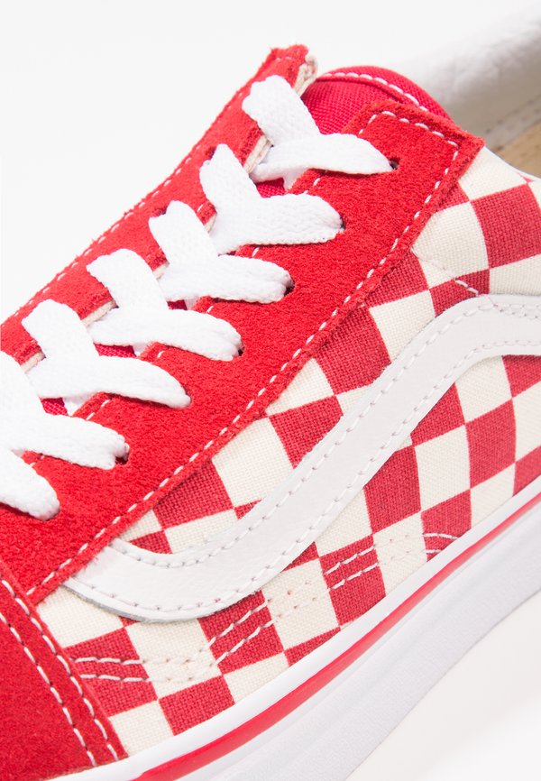 Vans UA OLD SKOOL UNISEX