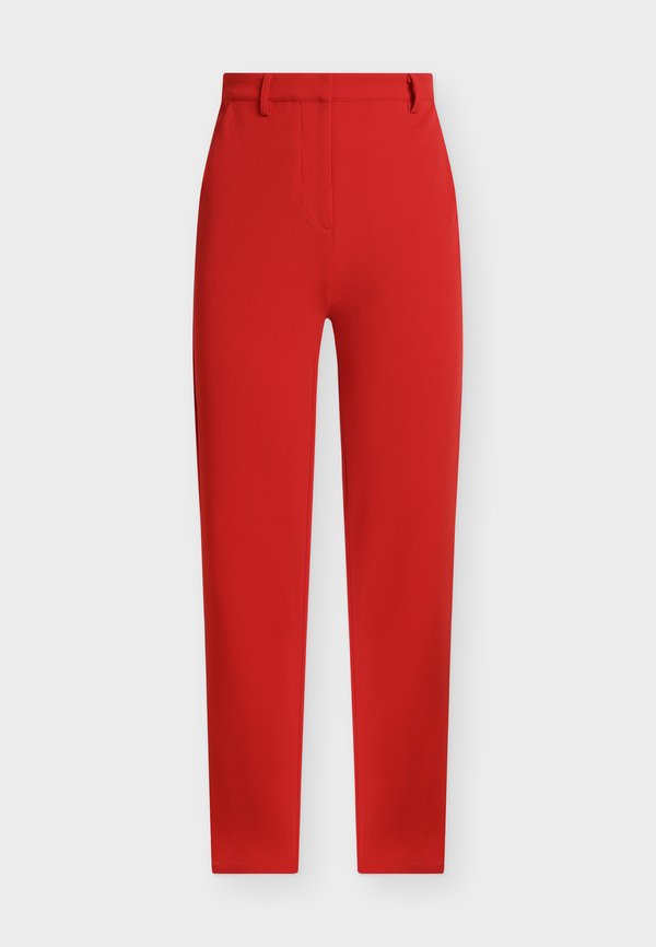 Anna Field by Zalando SLIM