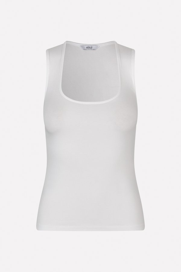 Envii MARTA TEE
