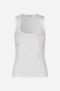 Envii MARTA TEE