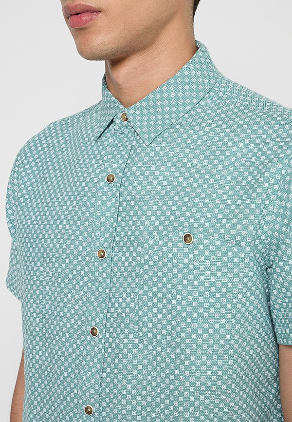 INDICODE JEANS KARLSON