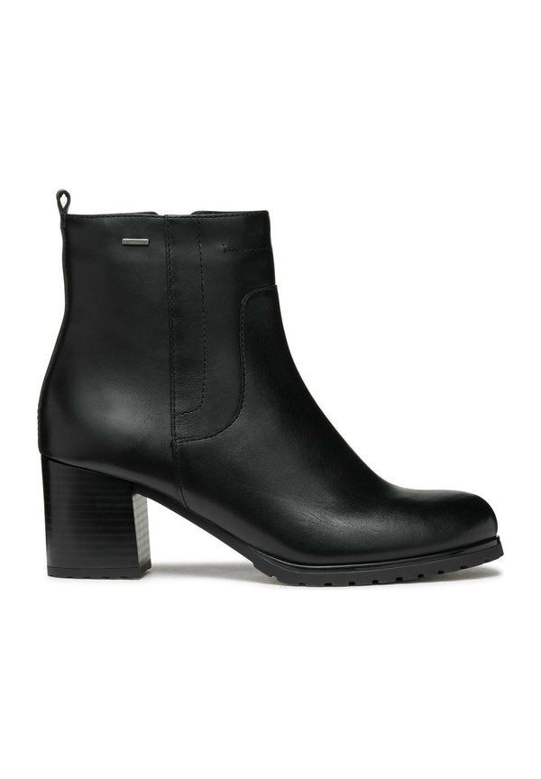 Geox NEW LISE