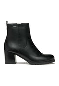 Geox NEW LISE