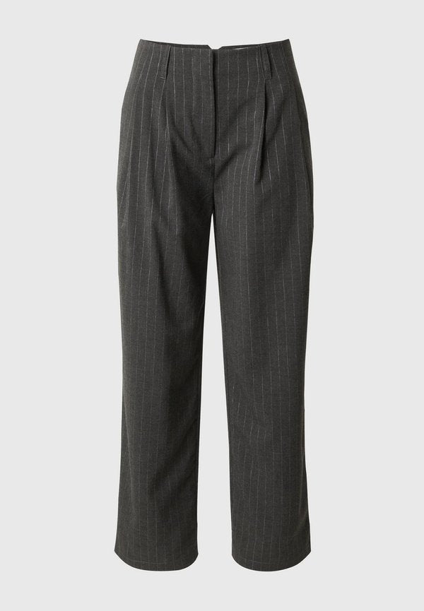 LeGer by Lena Gercke DELPHINE PANTS