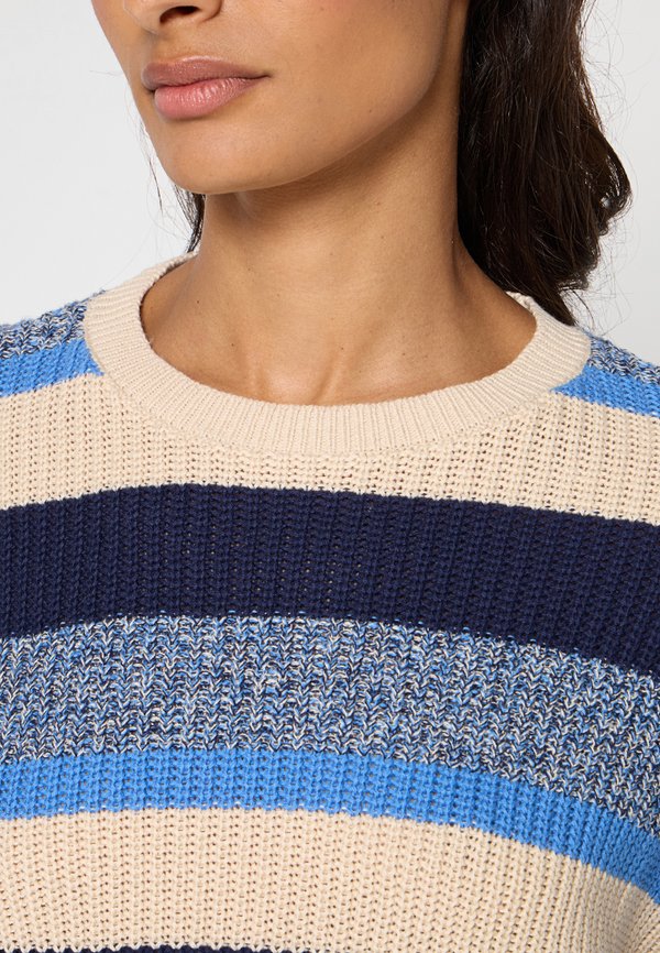 Vero Moda VMLUXA
