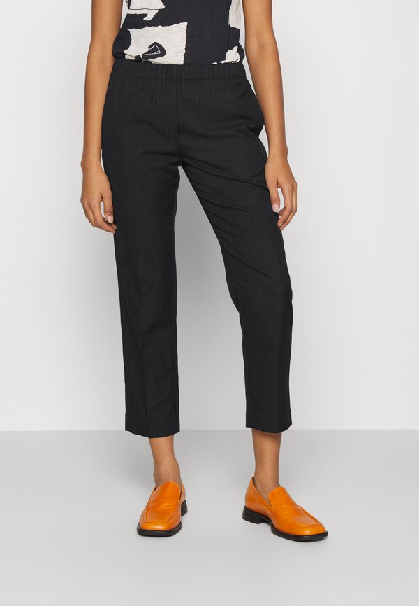 Samsøe Samsøe HOYS TROUSERS