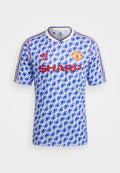 adidas Originals MANCHESTER UNITED AWAY 90 - Club wear - multicolor