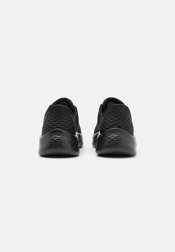 Skechers FLEX BUNGEE