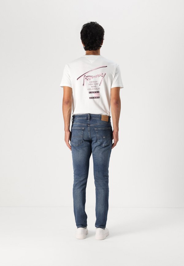 Tommy Jeans AUSTIN