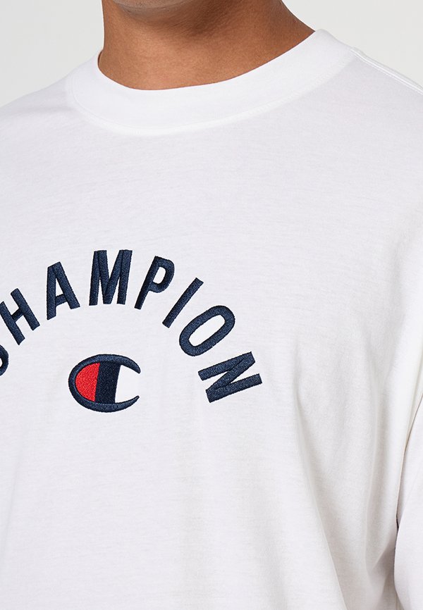 Champion STANDARD FIT