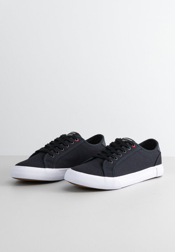 Jack & Jones JFWKRUSHER