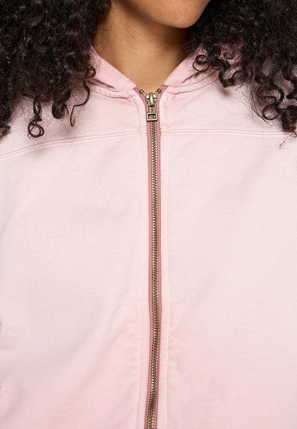 Champion REGULAR FIT