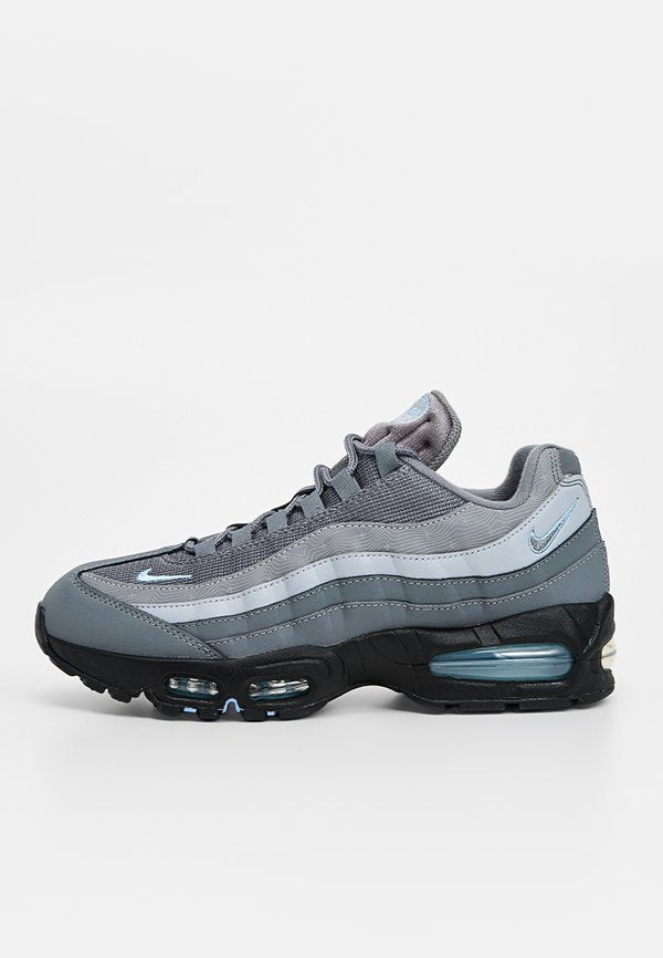 Nike Sportswear AIR MAX 95 OG