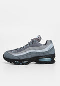 Nike Sportswear AIR MAX 95 OG