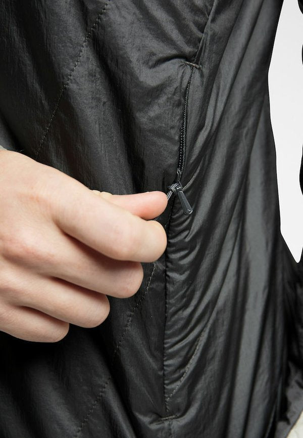 Haglöfs L.I.M BARRIER JACKET
