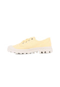 Palladium PAMPA OXFORD