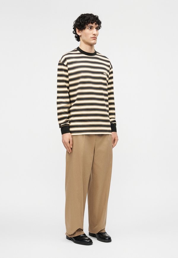 MSGM