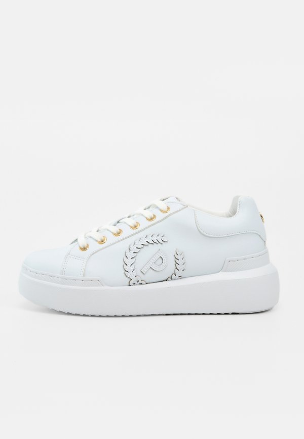 Pollini NUKE
