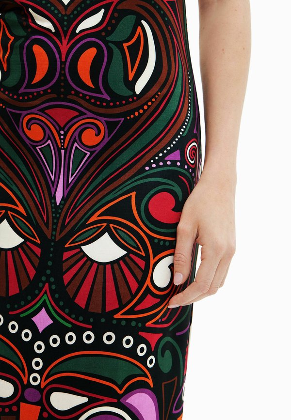 Desigual RETRO